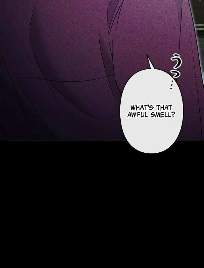What Remains in the Damaged Place Chapter 10 page 20 - 