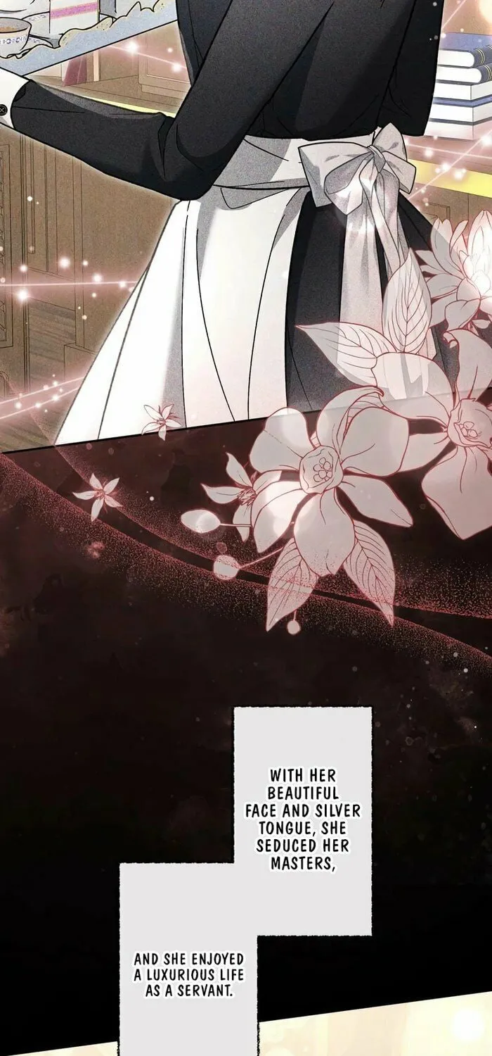What Remains in the Damaged Place Chapter 10 page 3 - 
