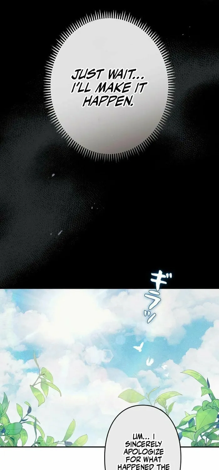 What Remains in the Damaged Place Chapter 10 page 26 - 