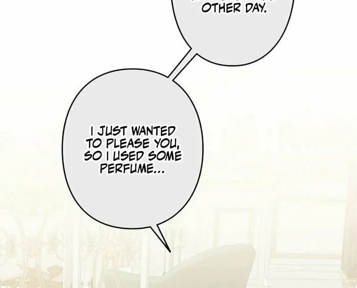 What Remains in the Damaged Place Chapter 10 page 27 - 