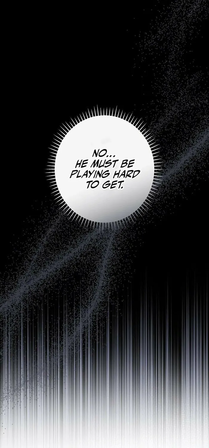 What Remains in the Damaged Place Chapter 10 page 31 - 
