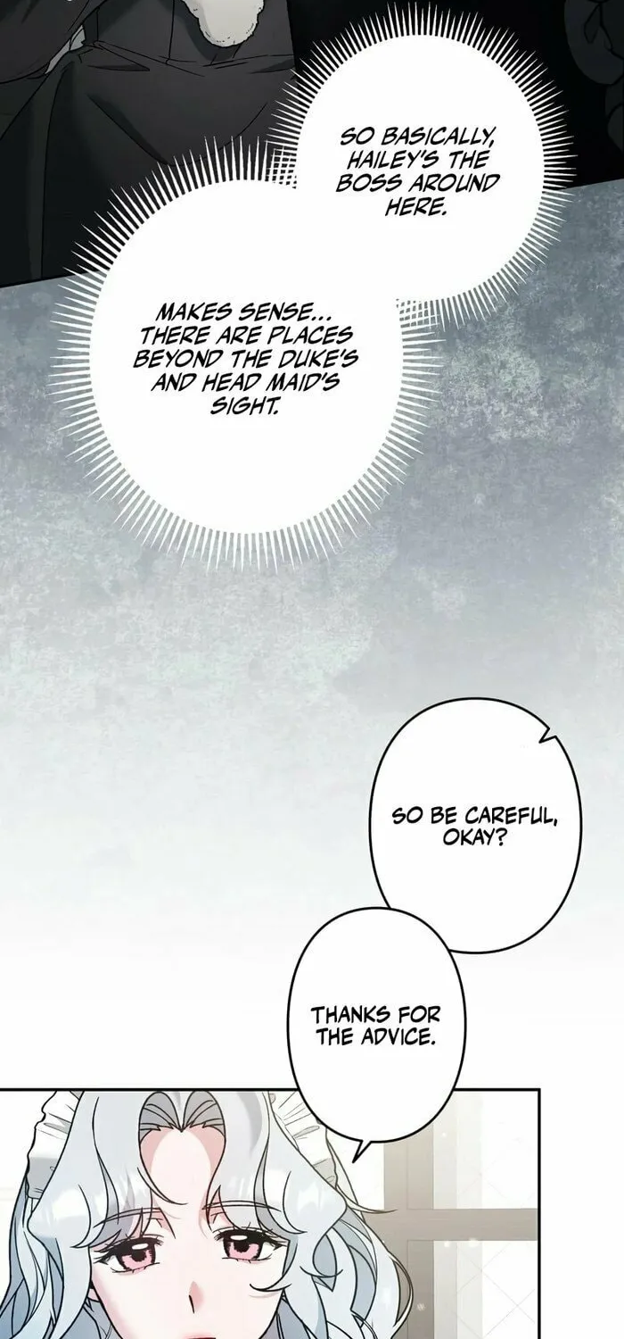 What Remains in the Damaged Place Chapter 10 page 52 - 