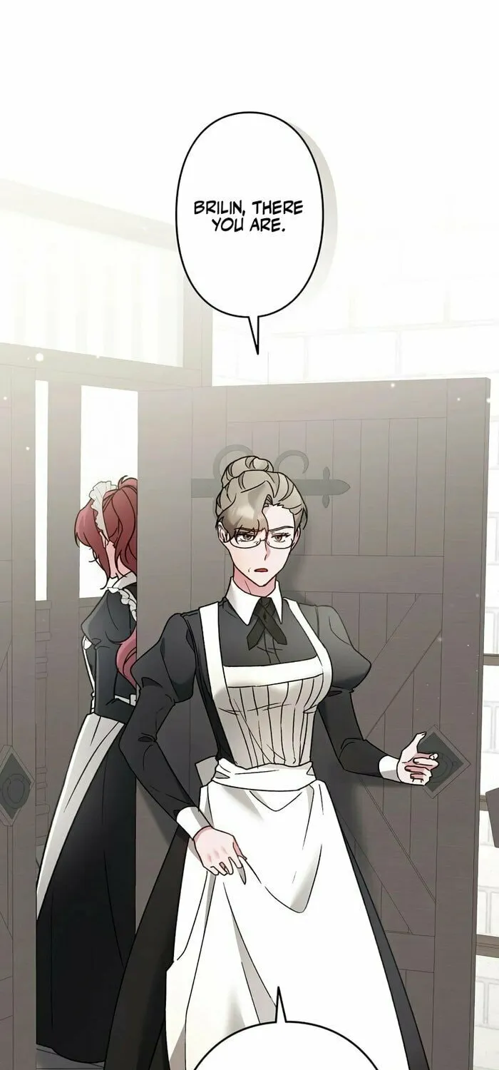 What Remains in the Damaged Place Chapter 10 page 54 - 