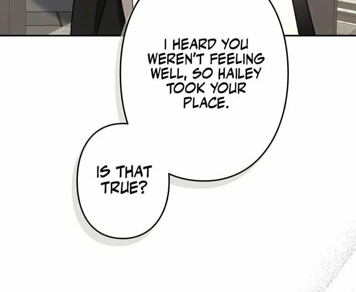 What Remains in the Damaged Place Chapter 10 page 55 - 