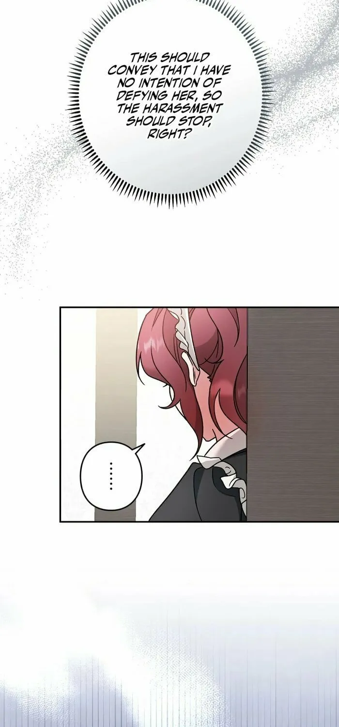 What Remains in the Damaged Place Chapter 10 page 59 - 