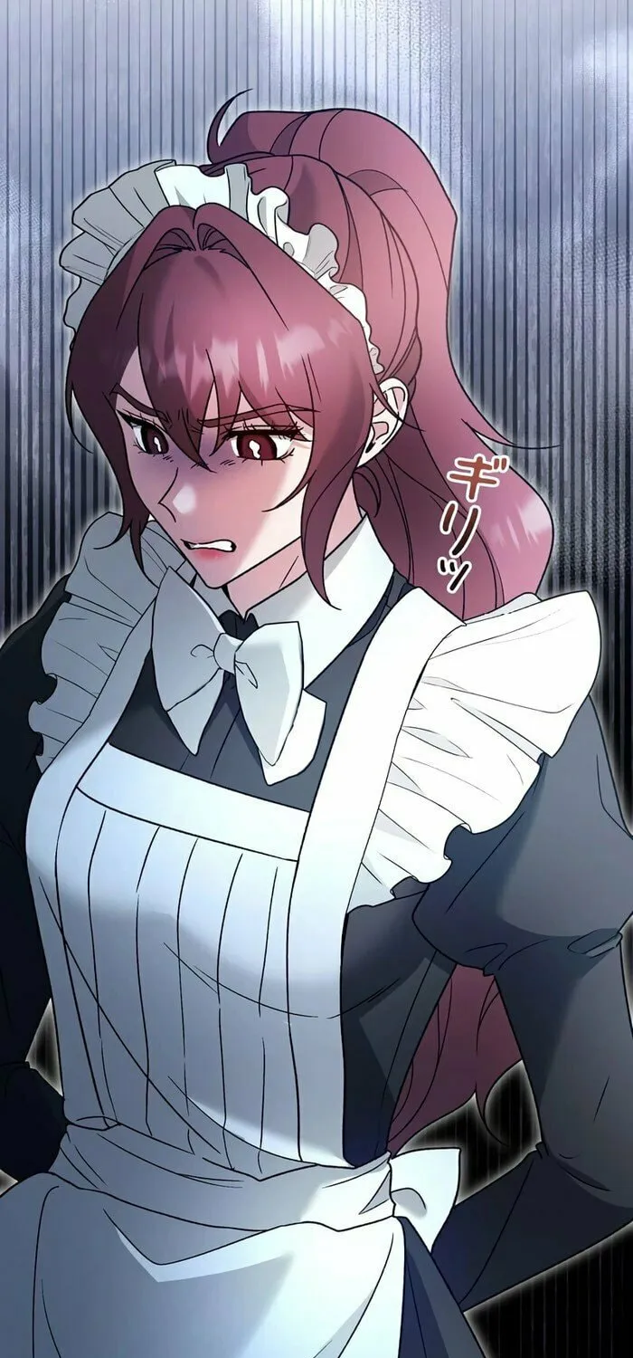 What Remains in the Damaged Place Chapter 10 page 60 - 