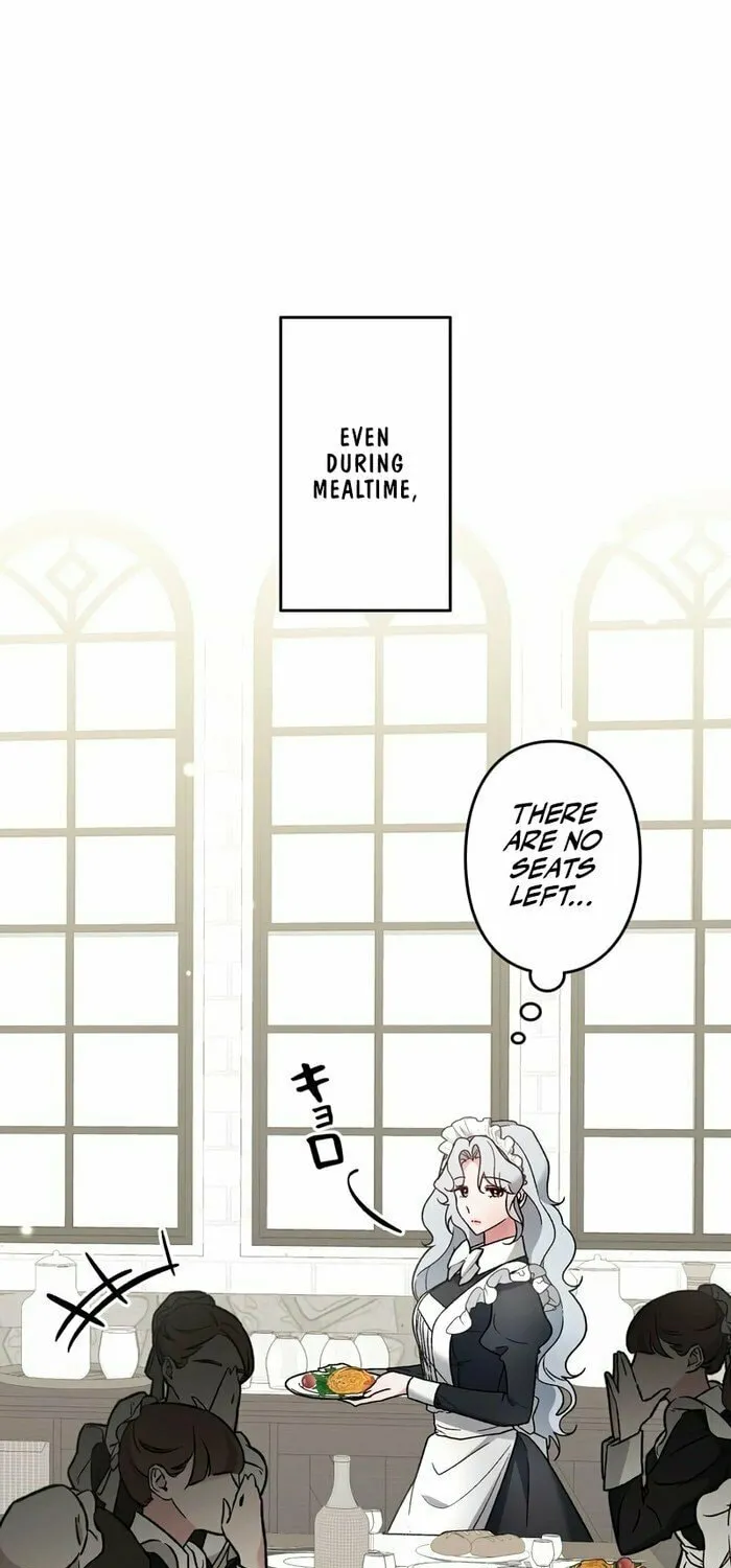 What Remains in the Damaged Place Chapter 10 page 65 - 