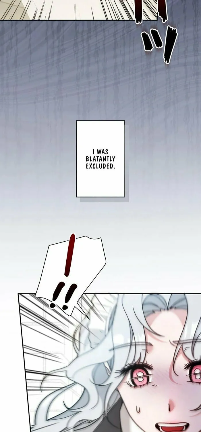 What Remains in the Damaged Place Chapter 10 page 67 - 
