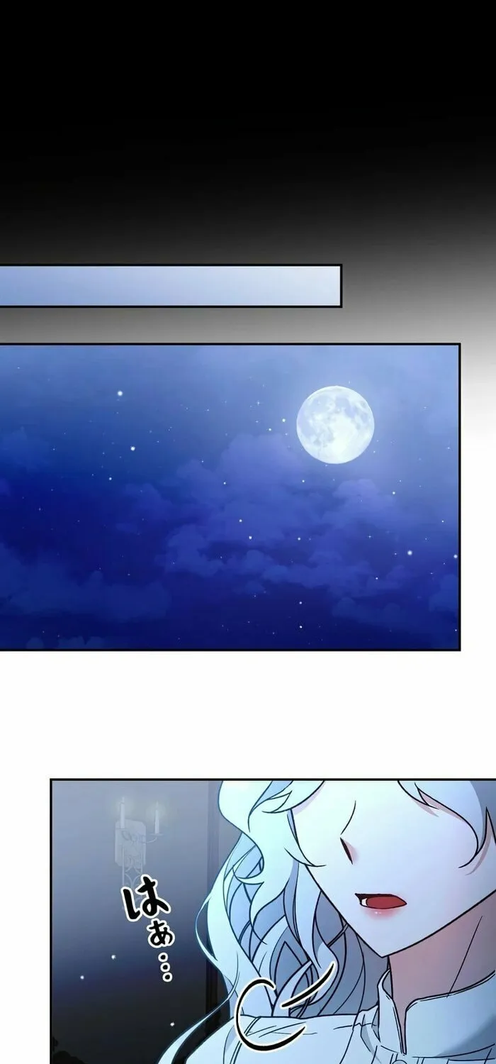 What Remains in the Damaged Place Chapter 10 page 75 - 