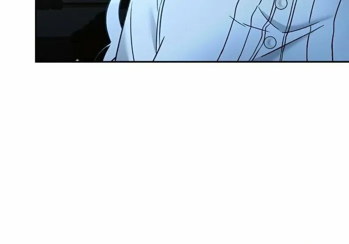 What Remains in the Damaged Place Chapter 10 page 76 - 