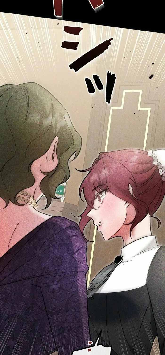 What Remains in the Damaged Place Chapter 10 page 9 - 