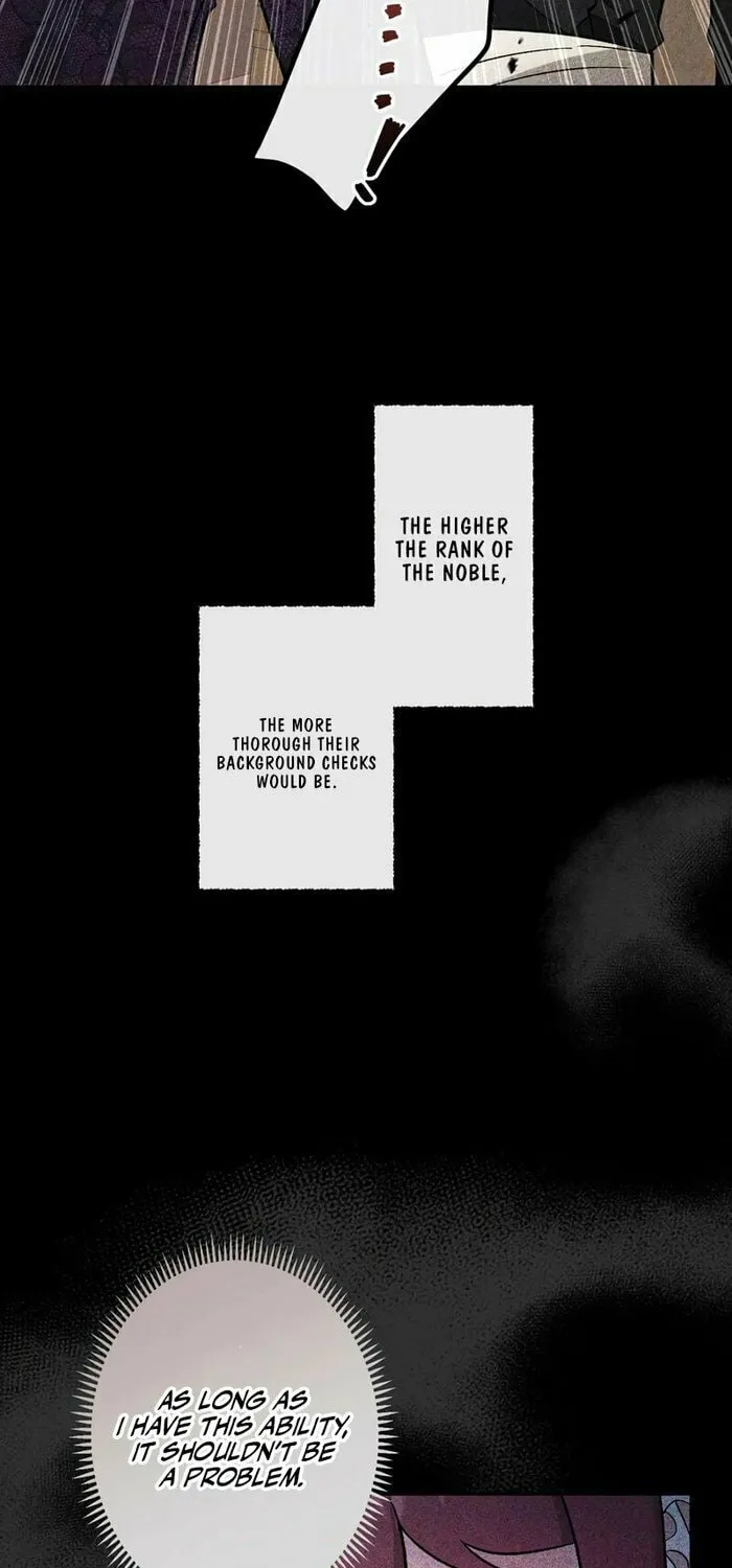 What Remains in the Damaged Place Chapter 10 page 10 - 