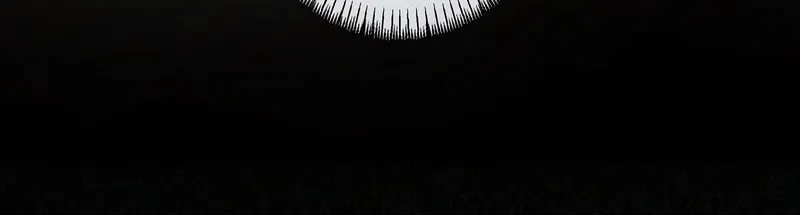 What Remains in the Damaged Place Chapter 11 page 19 - 