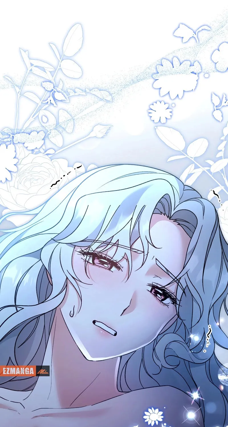 What Remains in the Damaged Place Chapter 11 page 49 - 