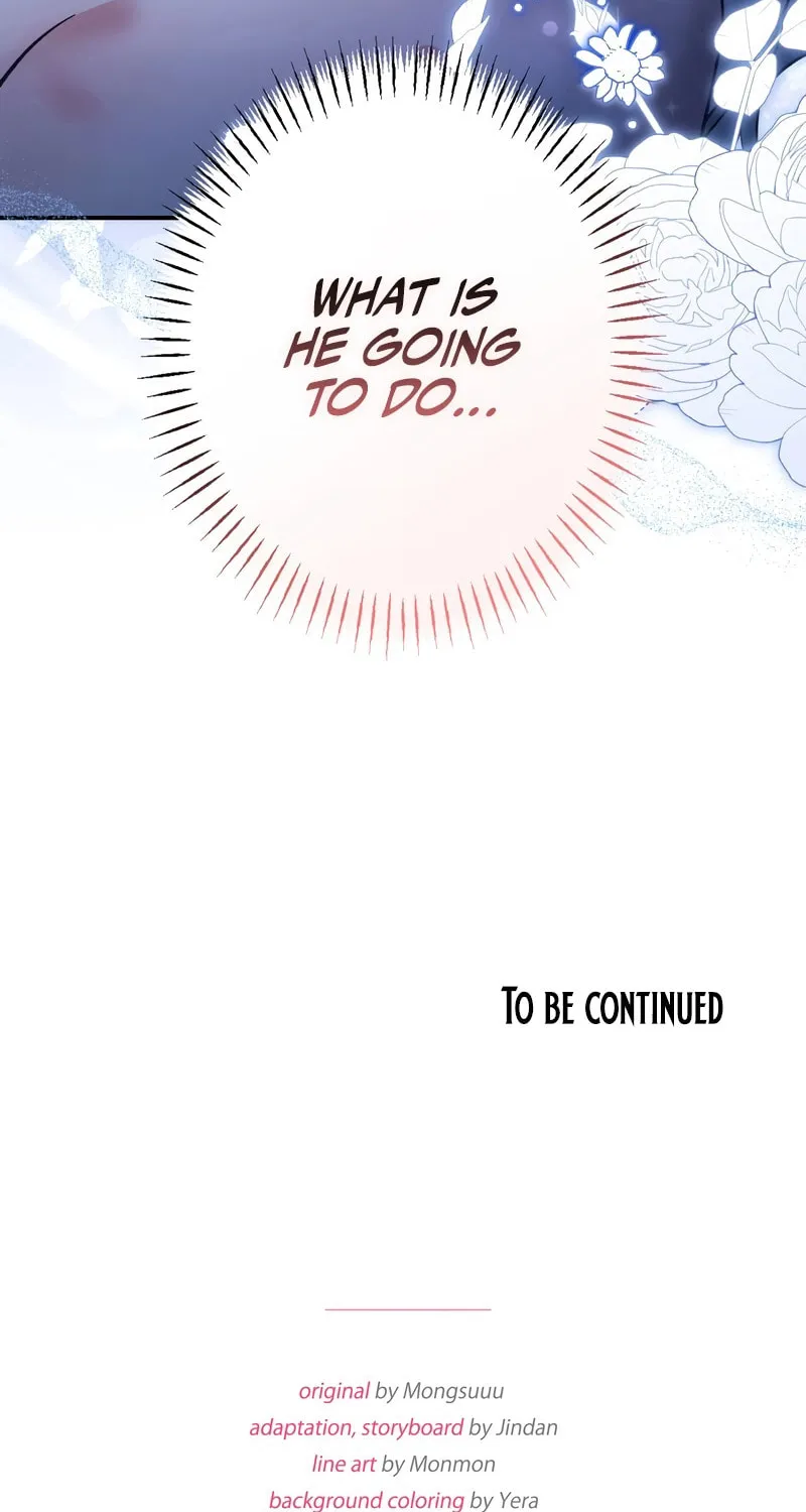 What Remains in the Damaged Place Chapter 11 page 50 - 