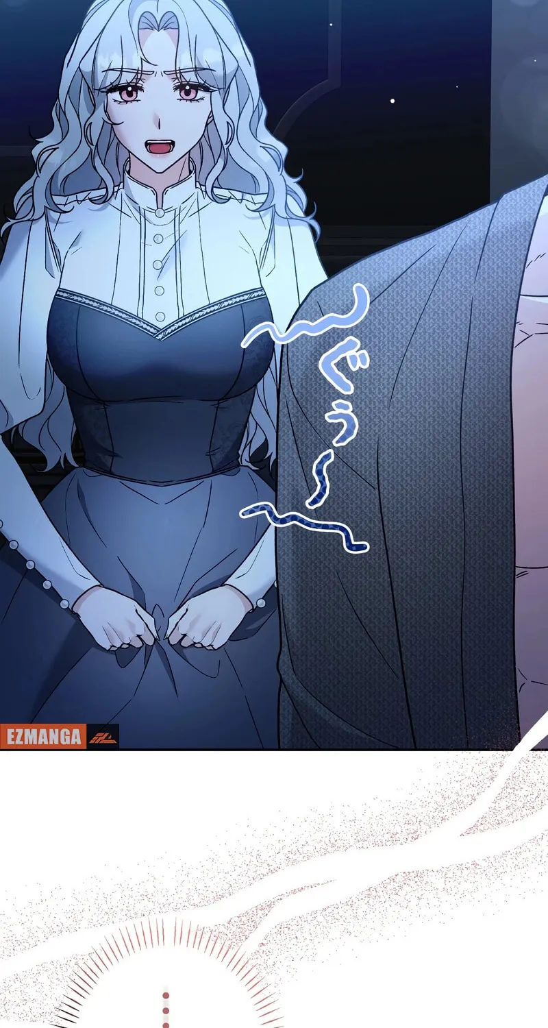What Remains in the Damaged Place Chapter 12 page 14 - 