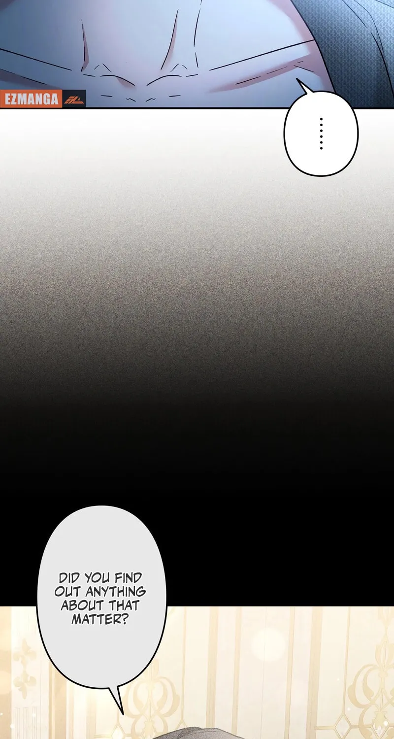 What Remains in the Damaged Place Chapter 12 page 25 - 