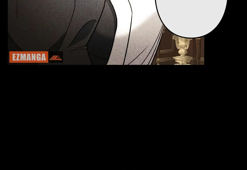 What Remains in the Damaged Place Chapter 12 page 28 - 