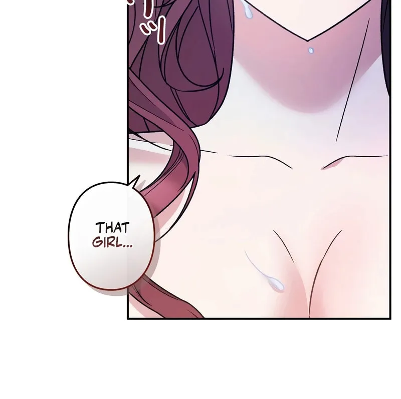 What Remains in the Damaged Place Chapter 12 page 67 - 