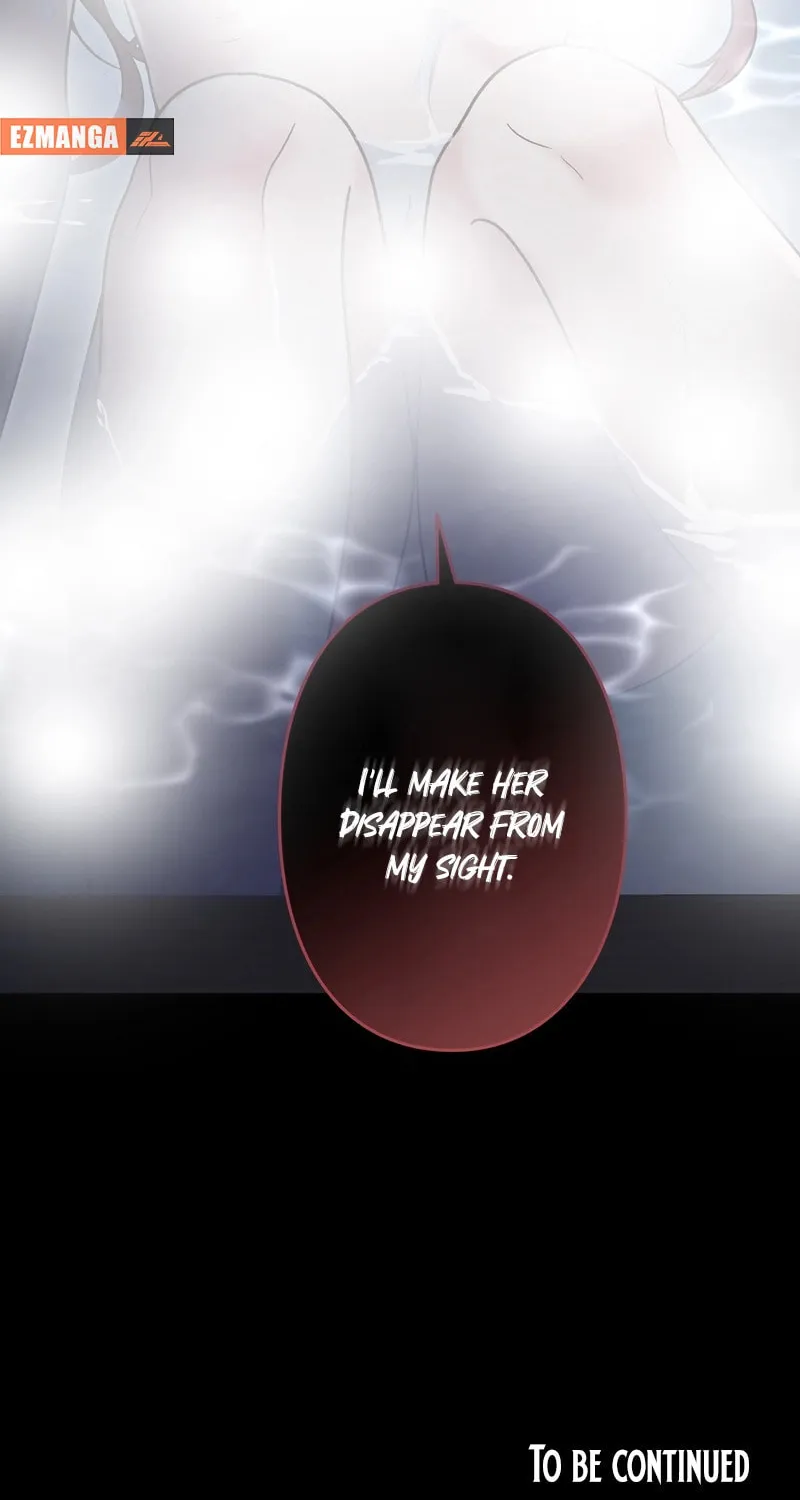 What Remains in the Damaged Place Chapter 12 page 69 - 