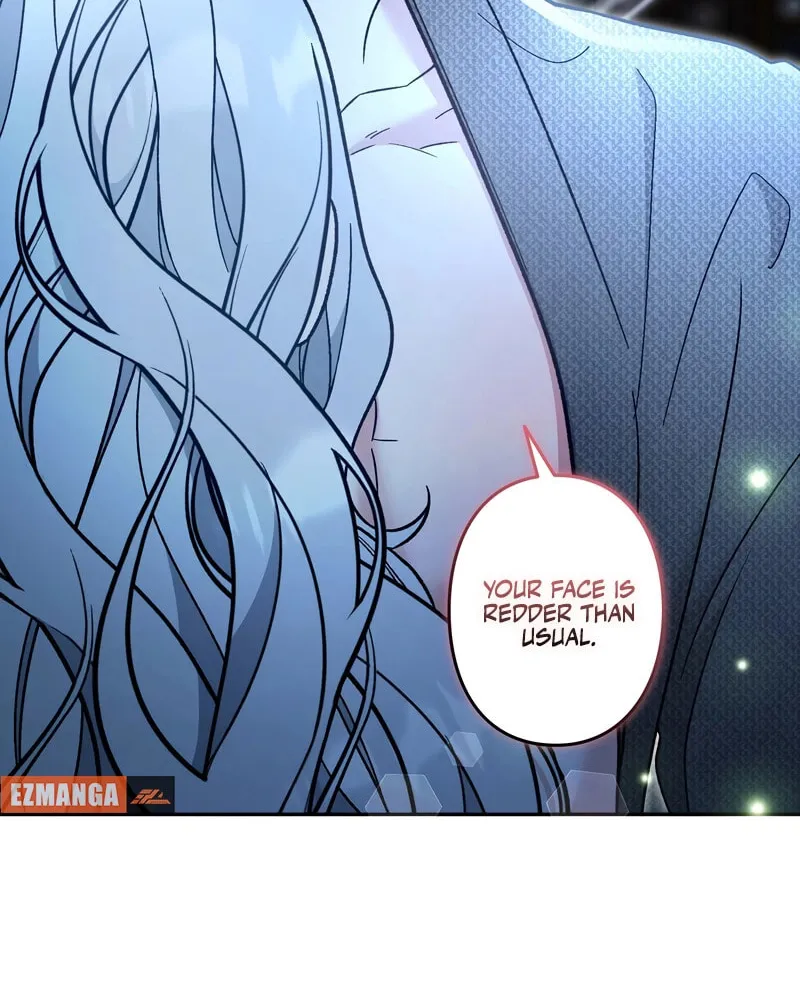 What Remains in the Damaged Place Chapter 12 page 8 - 