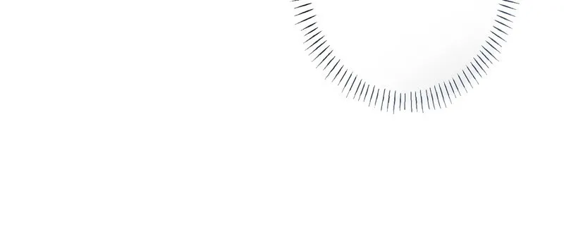 What Remains in the Damaged Place Chapter 13 page 11 - 
