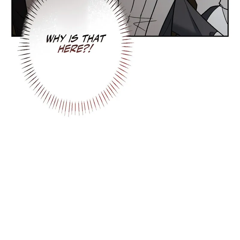 What Remains in the Damaged Place Chapter 13 page 30 - 
