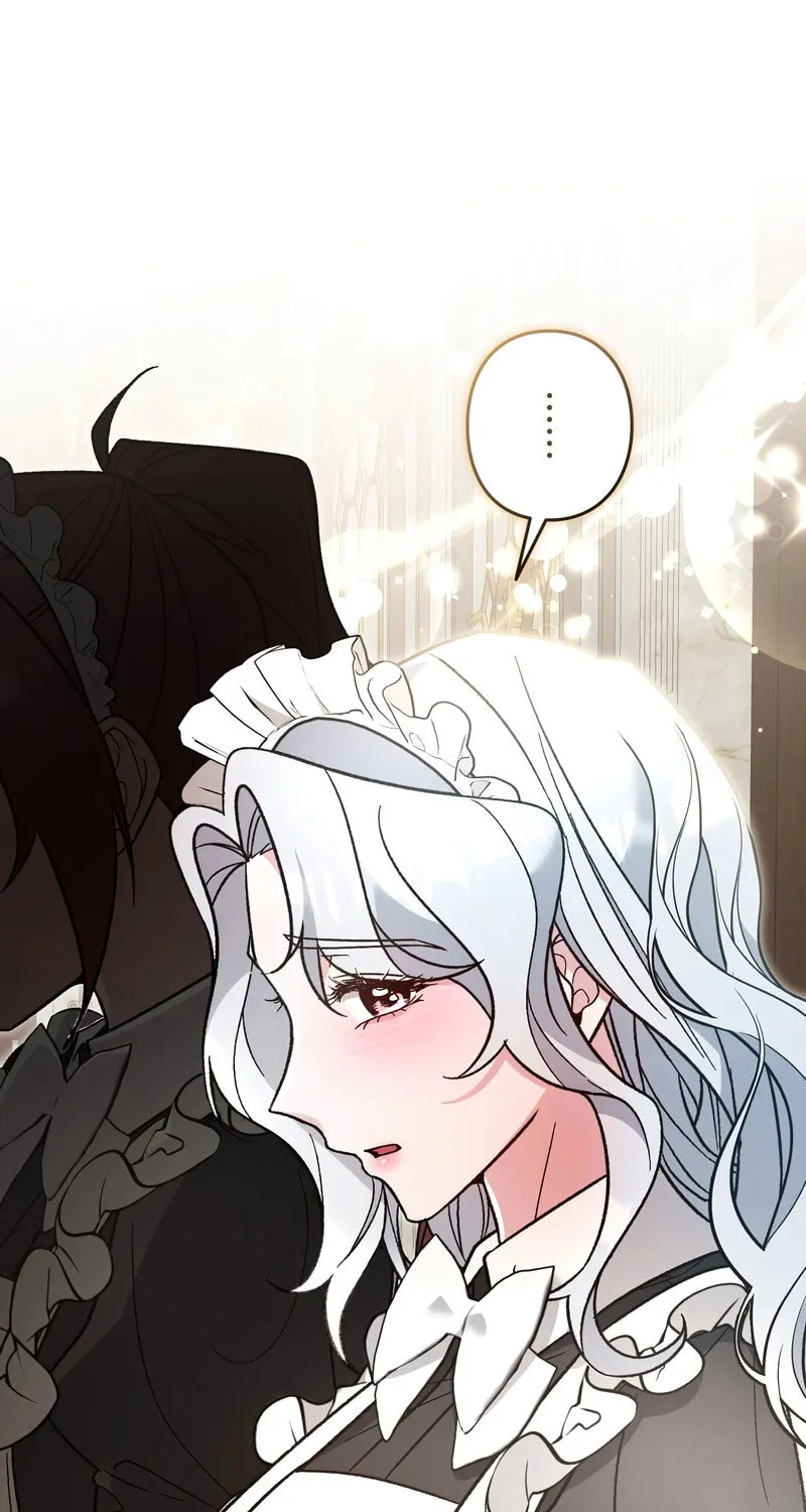 What Remains in the Damaged Place Chapter 13 page 57 - 