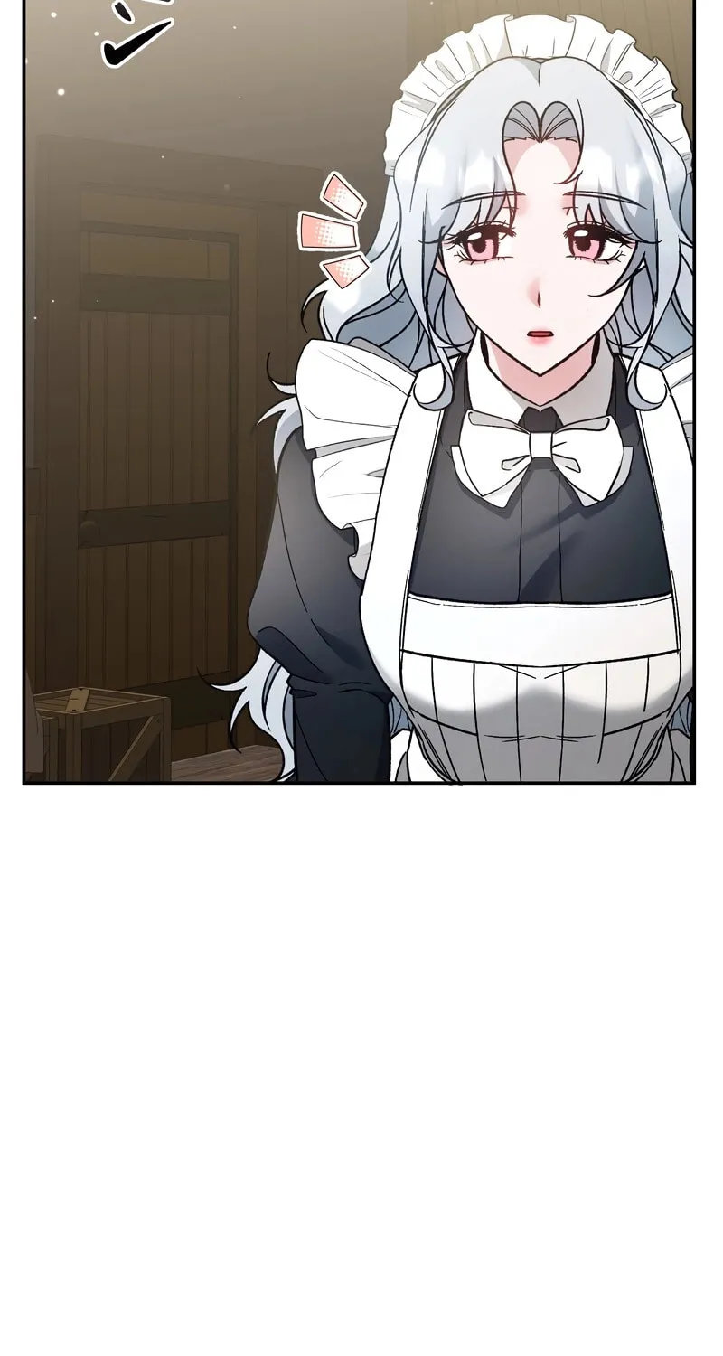 What Remains in the Damaged Place Chapter 13 page 7 - 