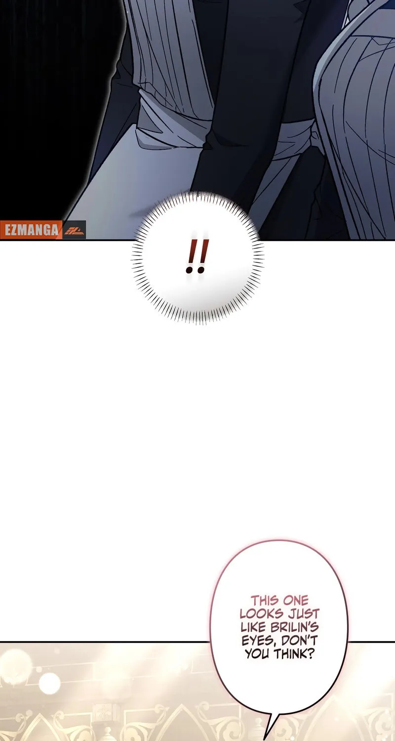 What Remains in the Damaged Place Chapter 13 page 62 - 