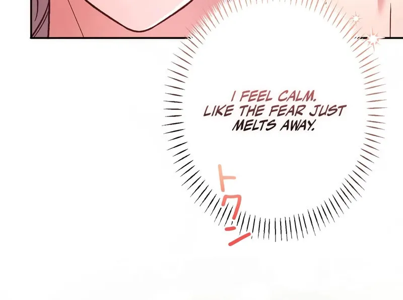 What Remains in the Damaged Place Chapter 13 page 98 - 