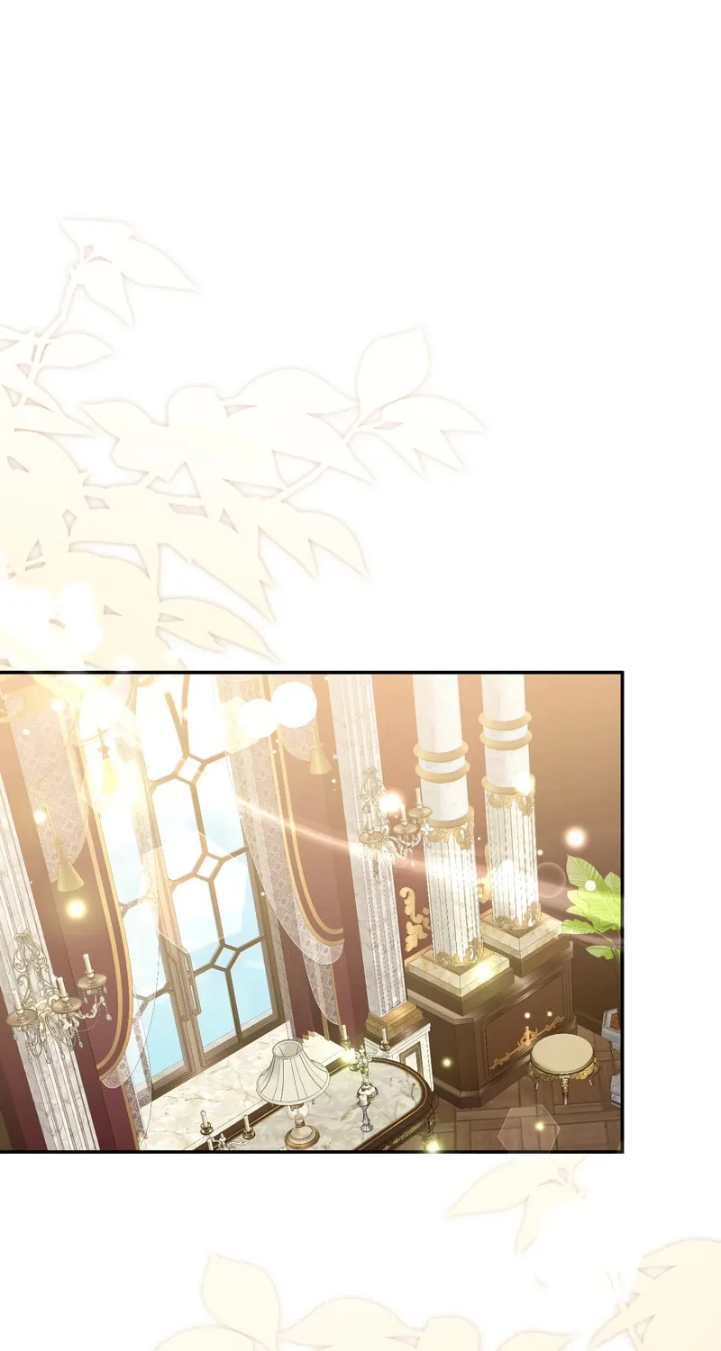 What Remains in the Damaged Place Chapter 14 page 2 - 
