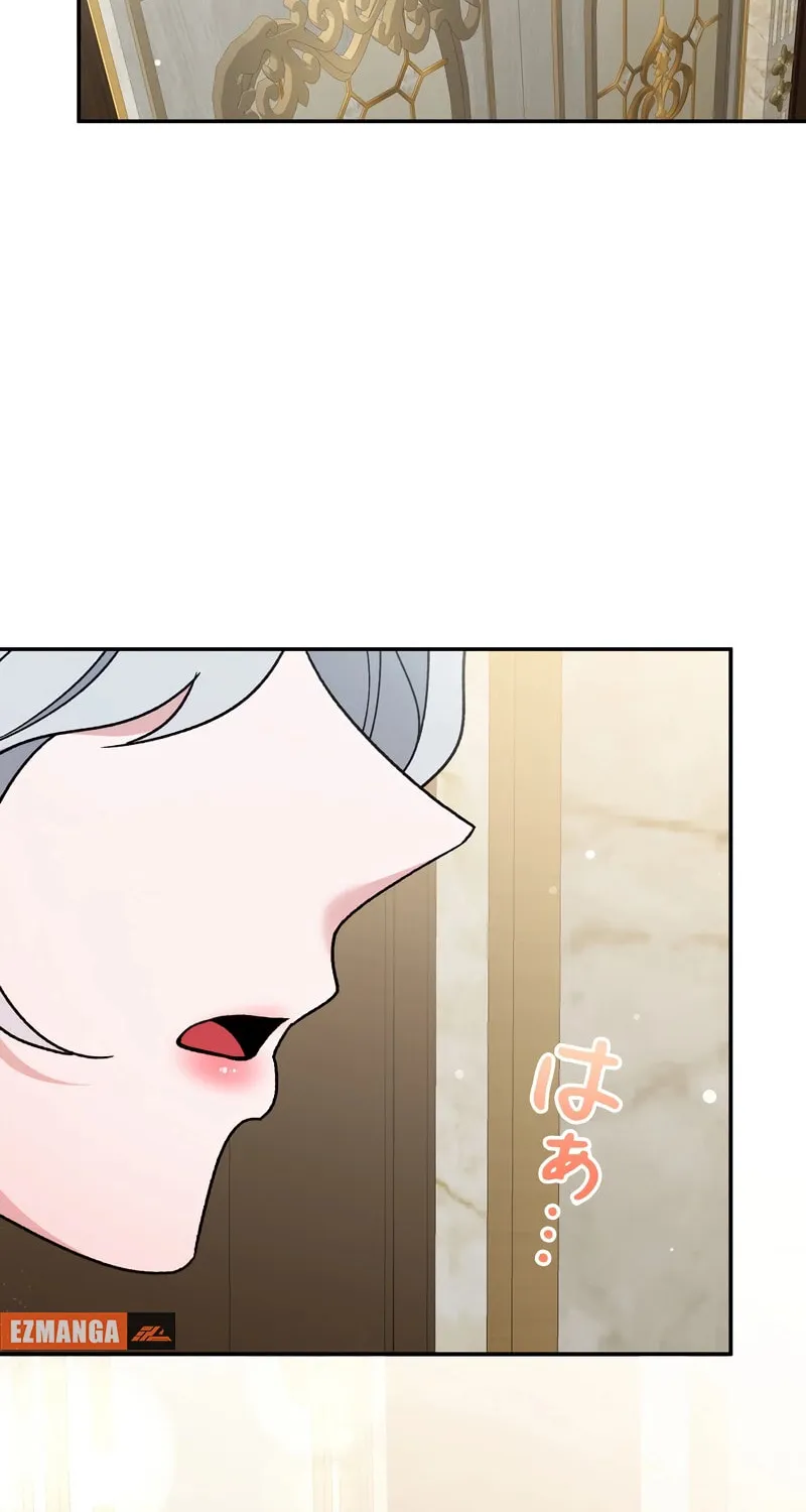What Remains in the Damaged Place Chapter 14 page 50 - 