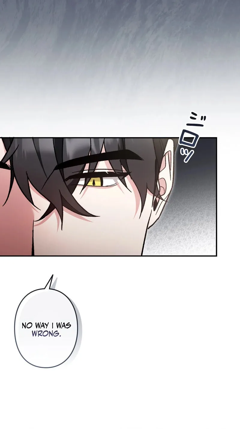 What Remains in the Damaged Place Chapter 14 page 9 - 