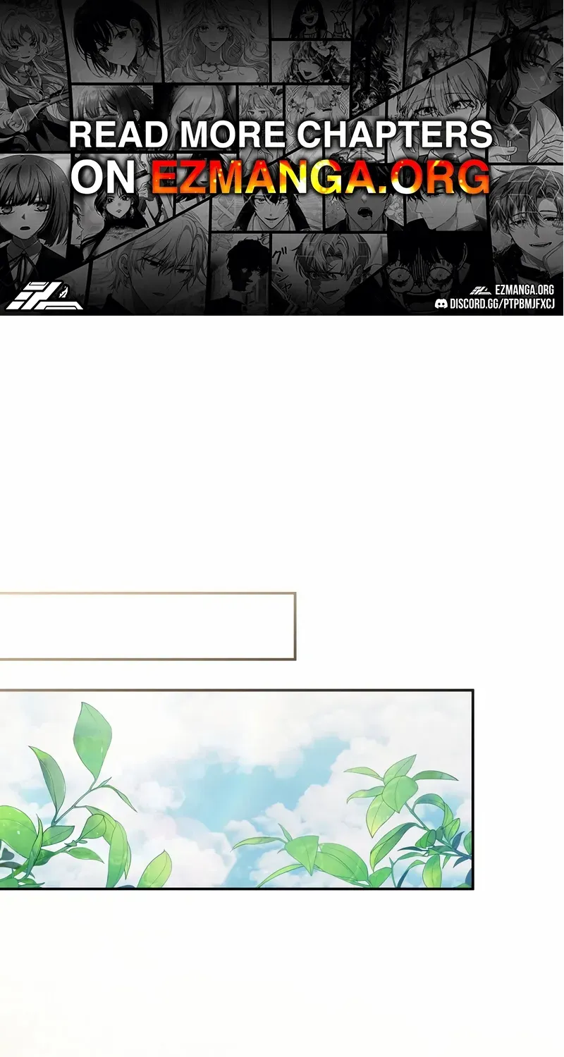 What Remains in the Damaged Place Chapter 15 page 2 - 