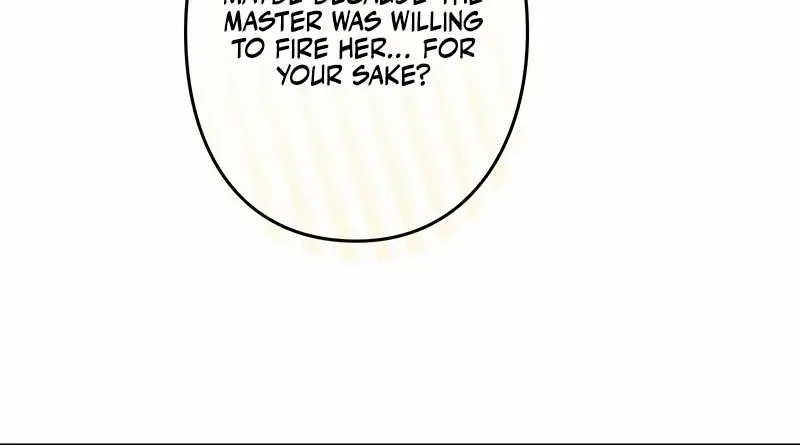 What Remains in the Damaged Place Chapter 15 page 27 - 