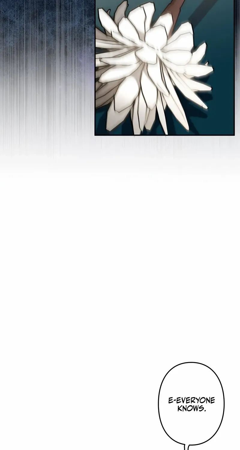 What Remains in the Damaged Place Chapter 15 page 31 - 