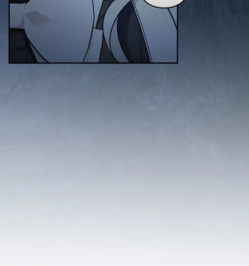 What Remains in the Damaged Place Chapter 15 page 36 - 
