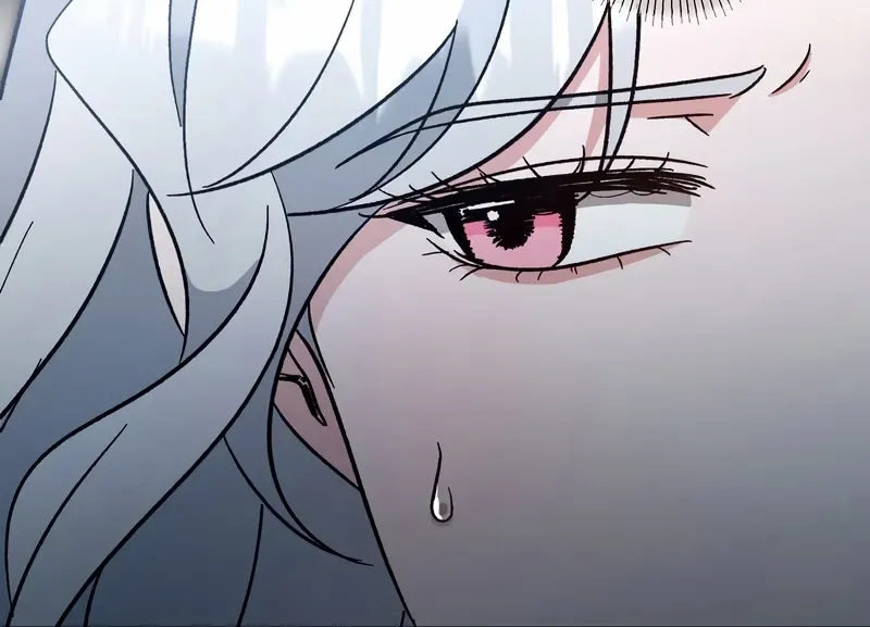 What Remains in the Damaged Place Chapter 15 page 8 - 