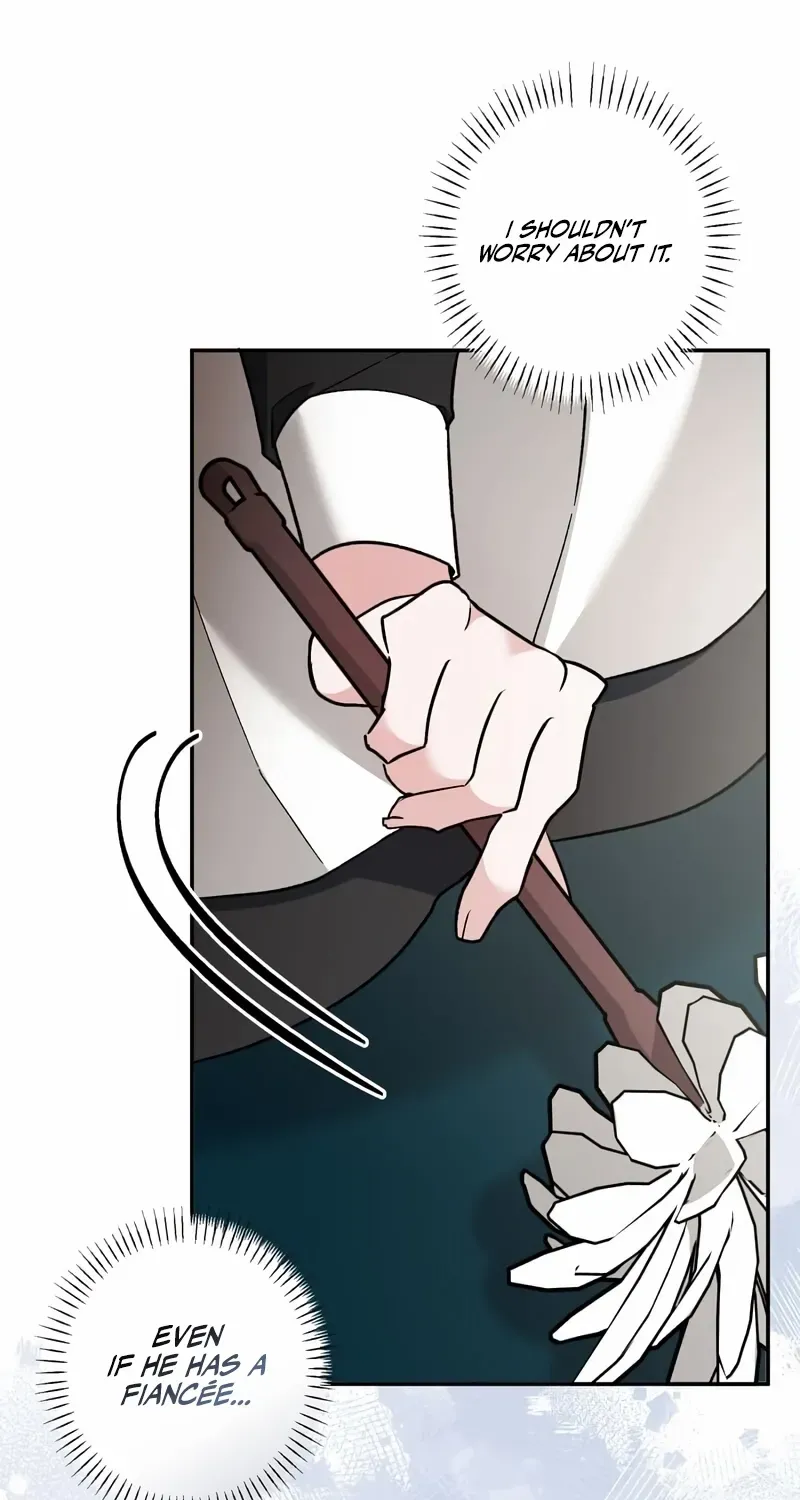 What Remains in the Damaged Place Chapter 16 page 11 - 