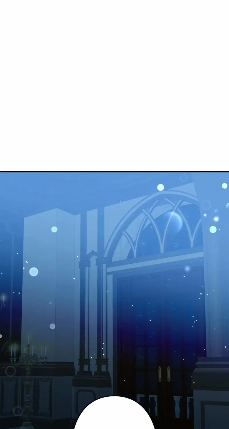 What Remains in the Damaged Place Chapter 16 page 14 - 