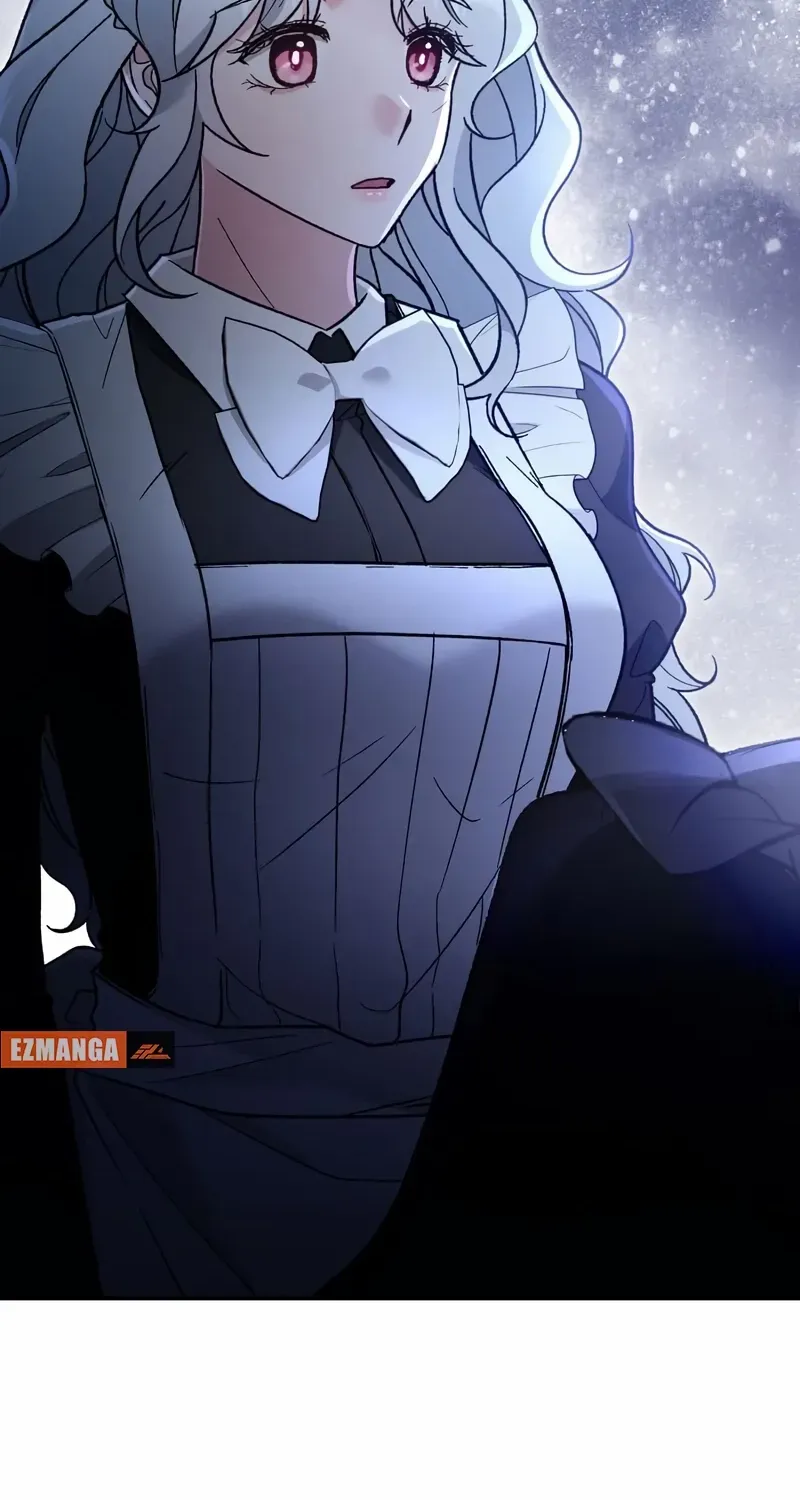 What Remains in the Damaged Place Chapter 16 page 3 - 