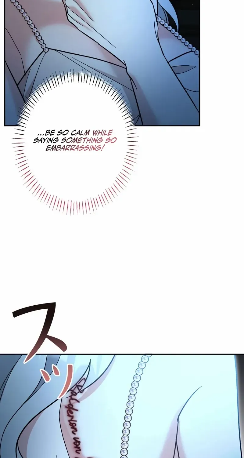 What Remains in the Damaged Place Chapter 16 page 24 - 