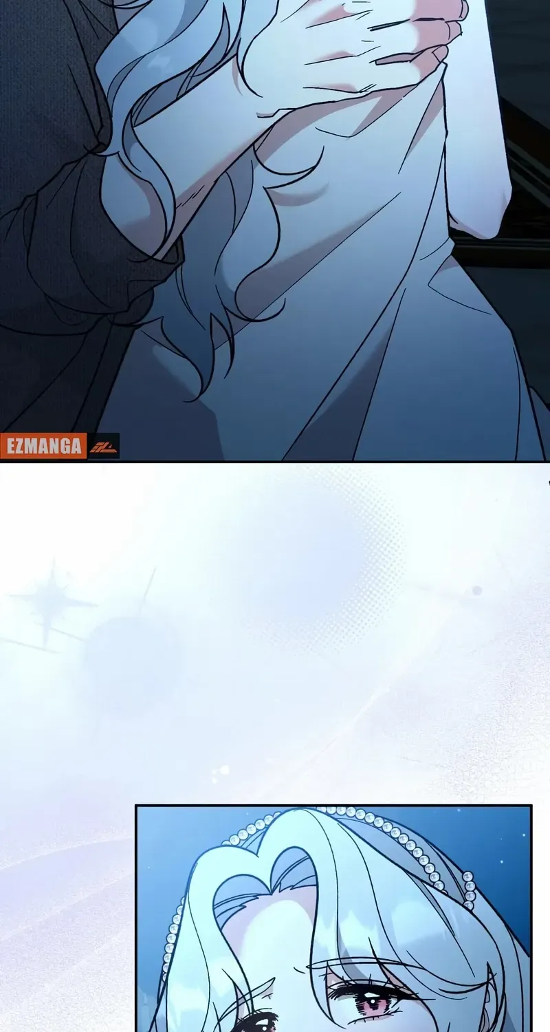 What Remains in the Damaged Place Chapter 16 page 26 - 