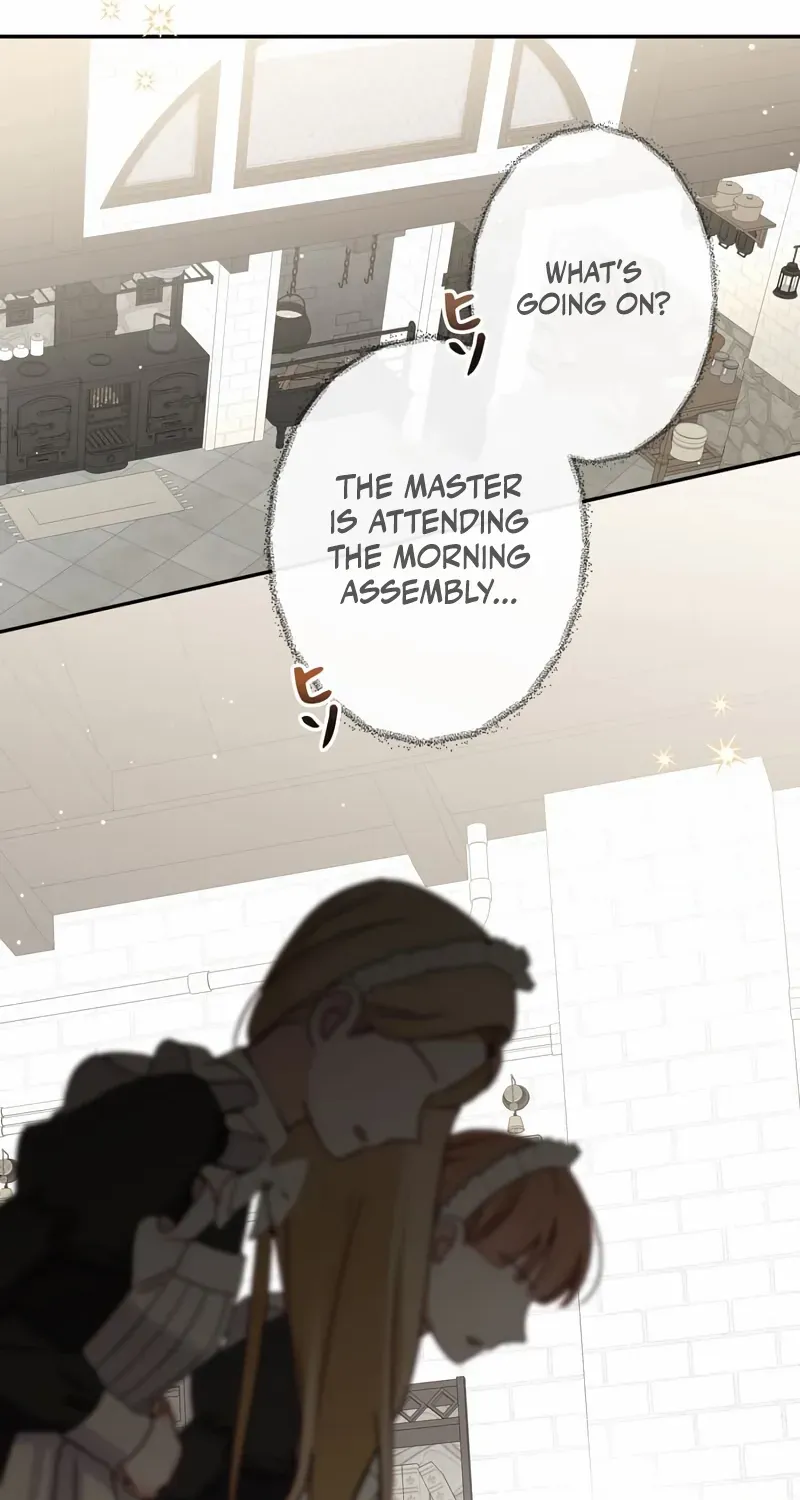 What Remains in the Damaged Place Chapter 16 page 59 - 