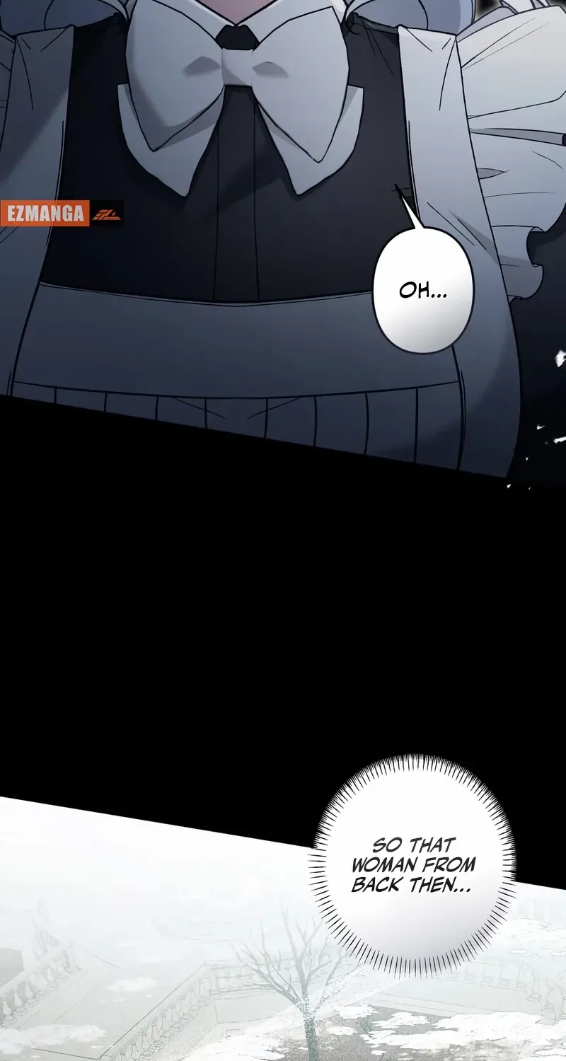 What Remains in the Damaged Place Chapter 16 page 7 - 