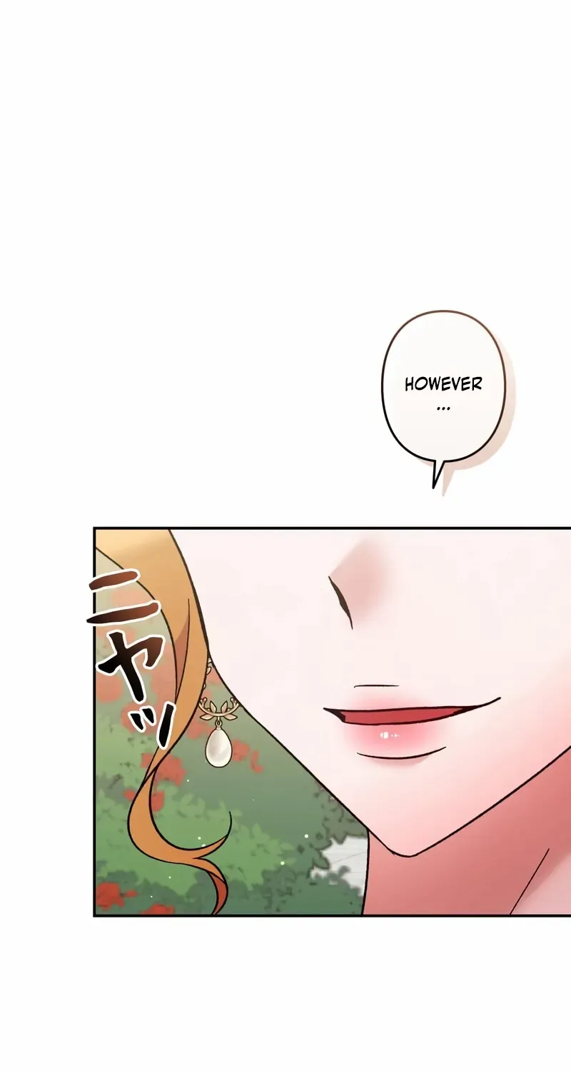 What Remains in the Damaged Place Chapter 16 page 80 - 