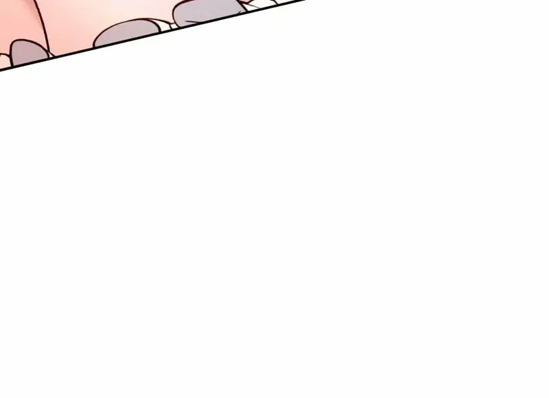 What Remains in the Damaged Place Chapter 16 page 84 - 