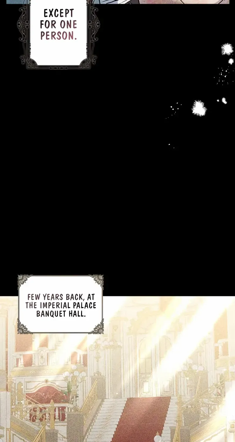 What Remains in the Damaged Place Chapter 17 page 4 - 