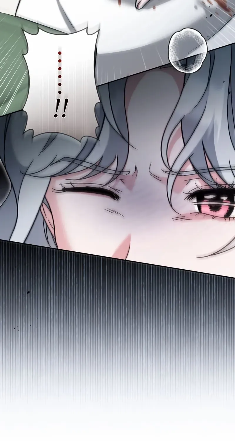 What Remains in the Damaged Place Chapter 17 page 45 - 
